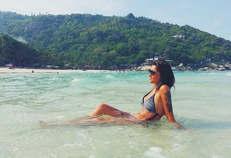 teen pantyhose onlyfans free naked galleries