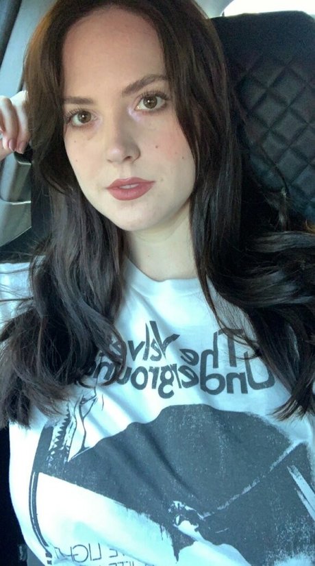 camping onlyfans hot xxx image