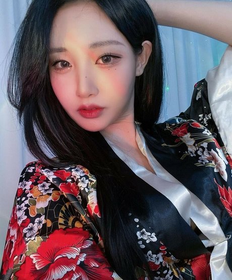 dick rating onlyfans porn gallery