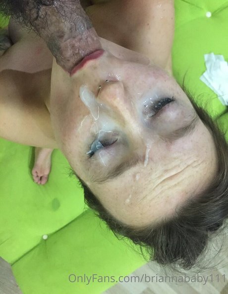 briannababy111 model erotic galleries