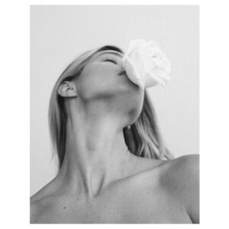 Maggie Rawlins model sex image