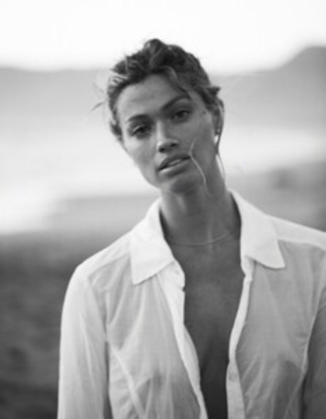 Maggie Rawlins pornstar erotic gallery