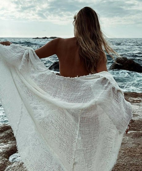 Maggie Rawlins sex pornstar pic