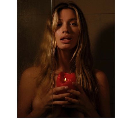 bikini sex onlyfans perfect images