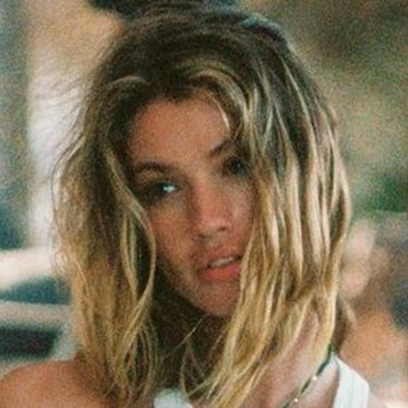 redhead creampie onlyfans art naked pic