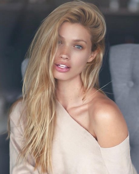 Maggie Rawlins nice star galleries