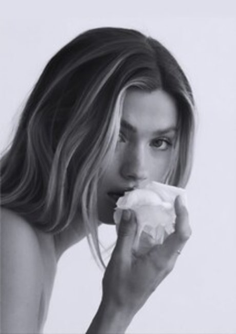 Maggie Rawlins star nice gallery