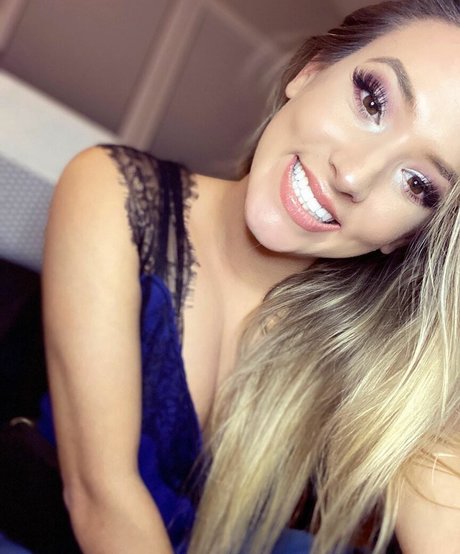 Sweeettails hd star pictures