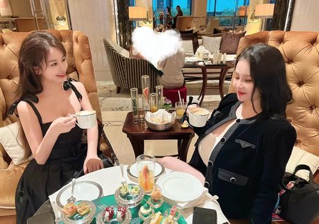 chubby kitty onlyfans xxx photos