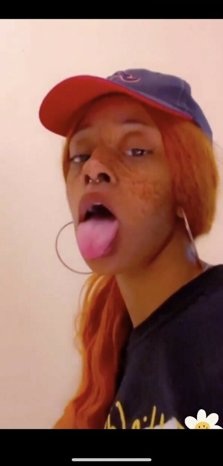 sxarlettbabydoll nudes pornstar image