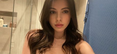 shadesoflo star beautiful galleries