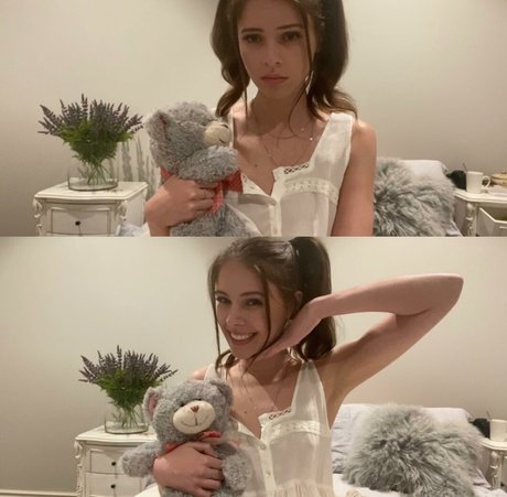 shadesoflo exclusive star archive