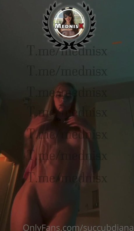 succubdiana nice pornstar images