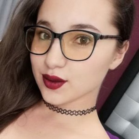 oliviamartin 69 top model gallery