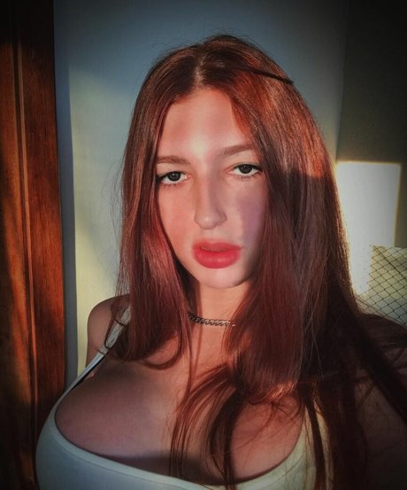 pov pussy onlyfans hot picture