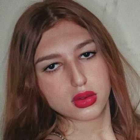 dark nipples onlyfans art porn img