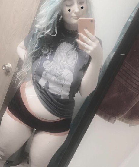 Juliexwolfe star art galleries