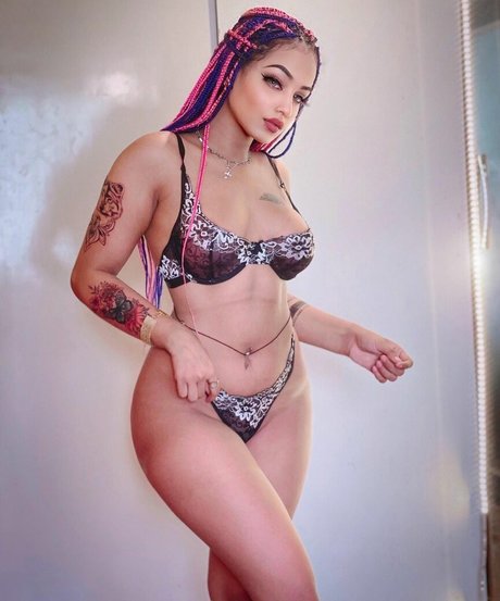 latina feet onlyfans naked photos