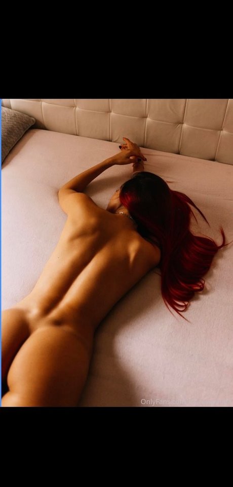 Sephora Morello pornstar perfect photo