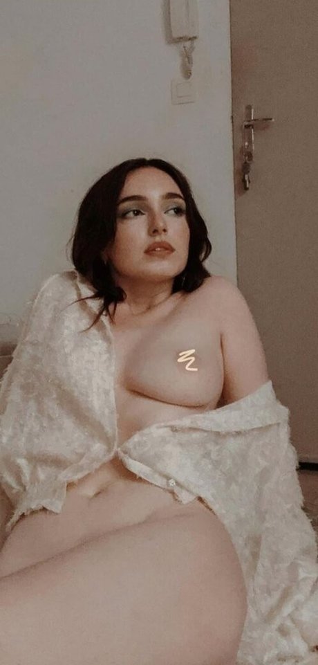 Sephora Morello pornstar nude galleries