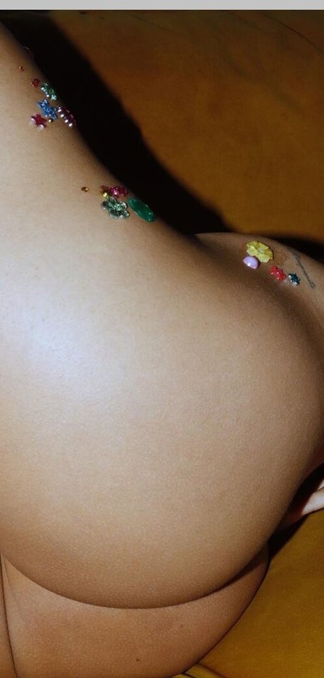 Sephora Morello high quality pornstar pictures