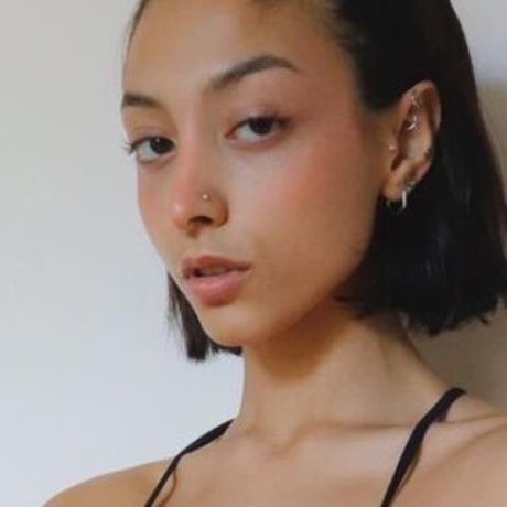 Sephora Morello beautiful pornstar archive