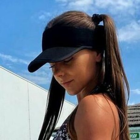 grovu georgiana pornographic actress images