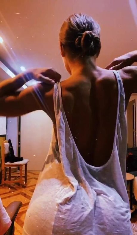 grovu georgiana Photo Gallery