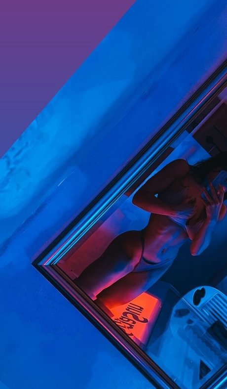 grovu georgiana star beautiful photo