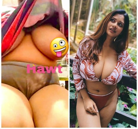 Shvconc7 sex model images