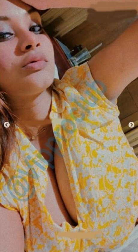 Shvconc7 star best galleries