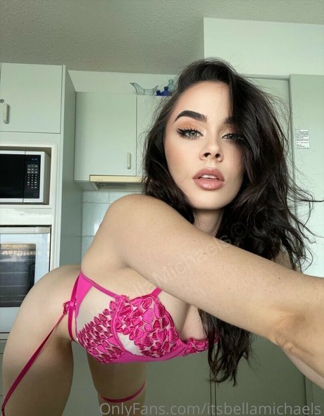 bbc squirt onlyfans nudes photos