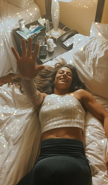 Tabatha Ricci top actress photo