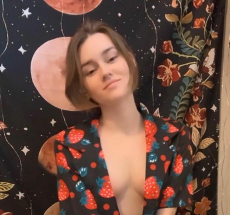 Cat Bogausch perfect pornstar pic