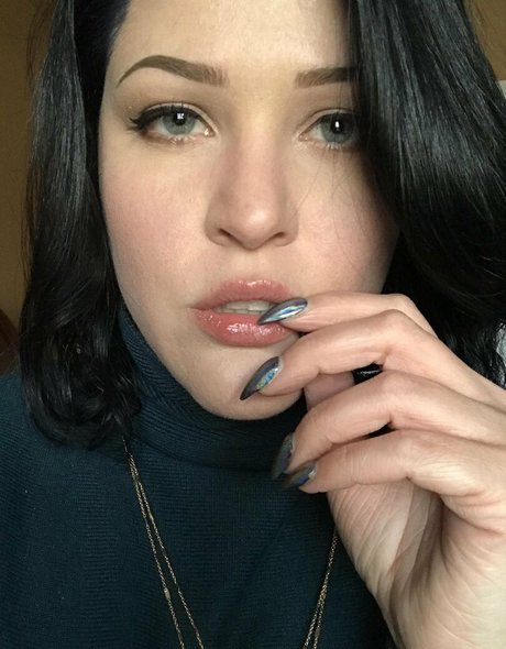 bbc teen onlyfans free sexy picture