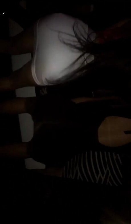 Isabella Pinheiro hot pornstar picture