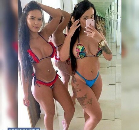 big tits blonde onlyfans art porn pic