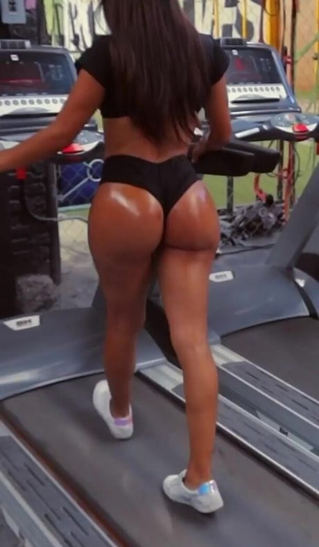 Brissa Dominguez exclusive model galleries