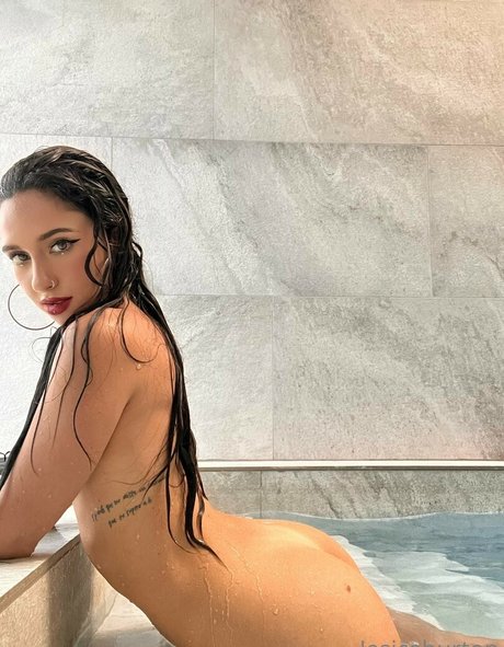 boy onlyfans free naked pics