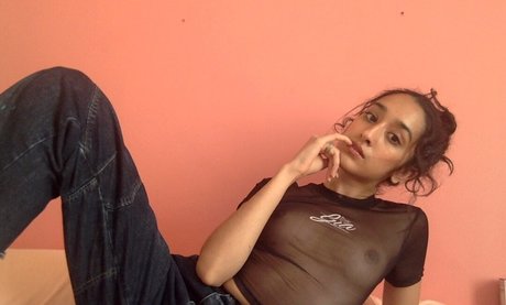 bikini nude onlyfans hd pics