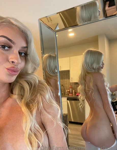 fitness naked onlyfans perfect galleries