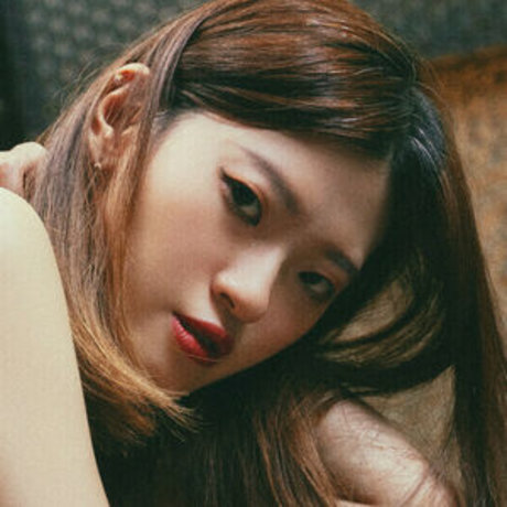 asian bbw onlyfans art porn archive