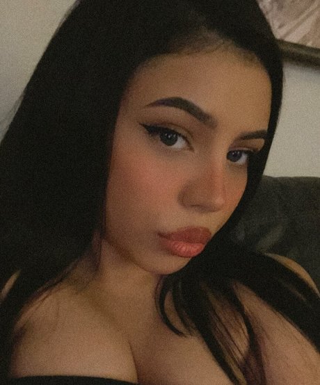 Tima Ibrahim pornstar art picture