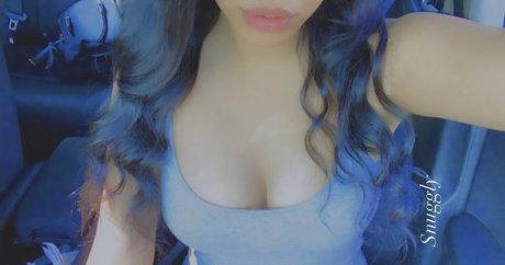 Tima Ibrahim high quality model photo