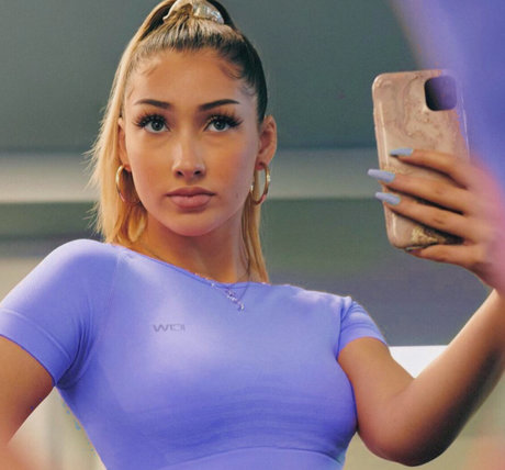 fansly onlyfans sexy pics