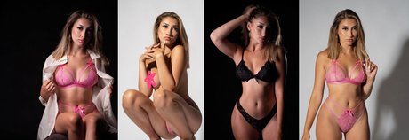 swedishbaddie model art img