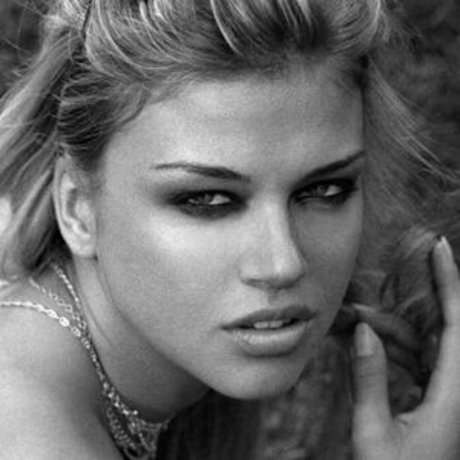 college girl onlyfans sex photo