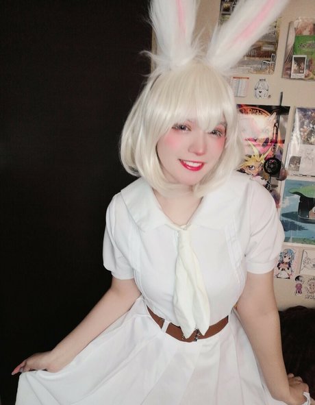 beautiful ebony onlyfans sexy naked photo