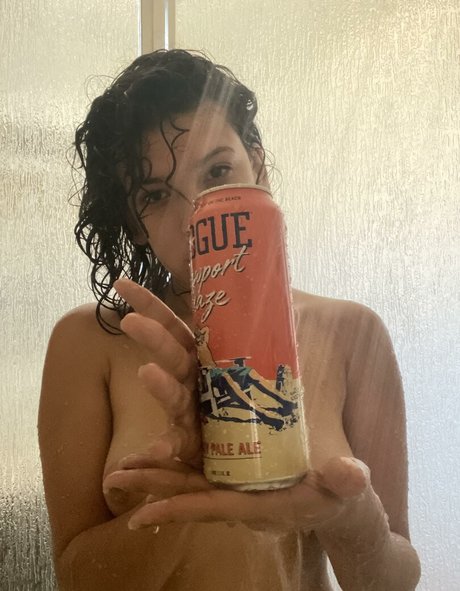 littledesertrose hot star picture