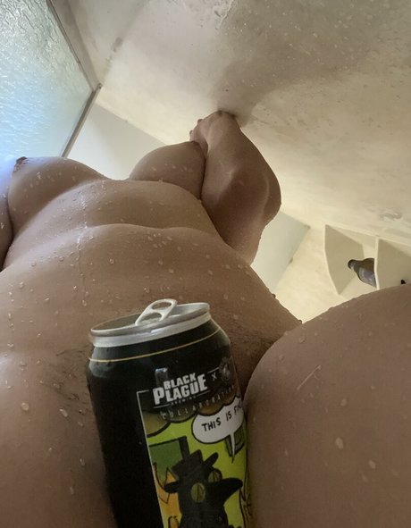 littledesertrose pretty pornstar photos